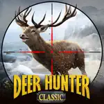 Deer Hunter Classic App Positive Reviews