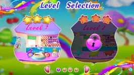 Game screenshot DIY сверкание тина apk