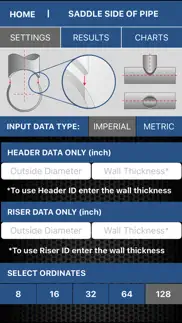 lateral pipe calculator not working image-4