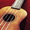 Ukulele Chord Detector is aimed at Ukulele players of any ability to help you learn to play the tracks on your iPod music library by automatically detecting the chords within the track