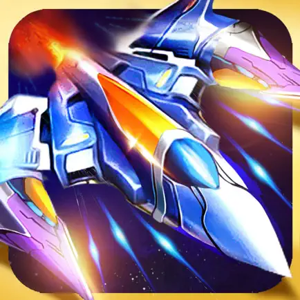 Flash Fighter 3-fun shooting Cheats