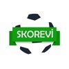 Skorevi