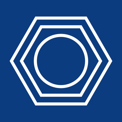 Bolt Hole Circle Calculator icon