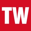 TW Digital TW Digital