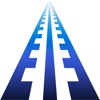 IMPOSSIBLE ROAD - iPhoneアプリ