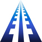 Download IMPOSSIBLE ROAD app