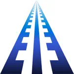 IMPOSSIBLE ROAD App Alternatives