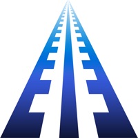Impossible Road icon