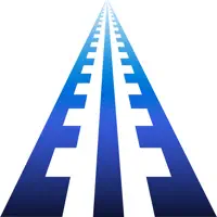 Impossible Road