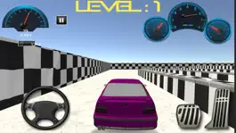 Game screenshot Real SUV Car Racing Legend mod apk