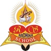 RADHIKA SCHOOL