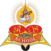 RADHIKA SCHOOL pour PC