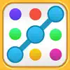 Match the Dots by IceMochi App Feedback