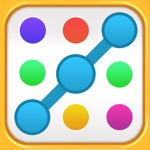 Download Match the Dots by IceMochi app