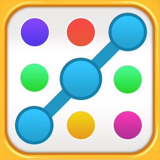 Match the Dots by IceMochi icon