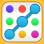 Match the Dots by IceMochi app download