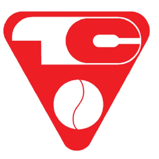 TC Rot-Weiß Salzkotten e.V.