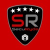 SecuRyde Specialist