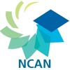 NCAN National Conference
