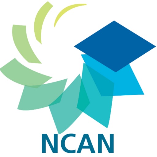 NCAN National Conference by DoubleDutch
