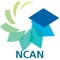 NCAN Conference is the official mobile app for the NCAN National Conference