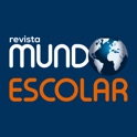 Mundo Escolar icon