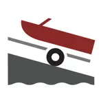 Boat Ramps App Cancel