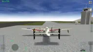 Air Navy Fighters Lite iphone bilder 1