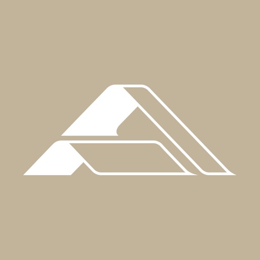 Get Aptitude Performance Center for iOS, iPhone, iPad Aso Report