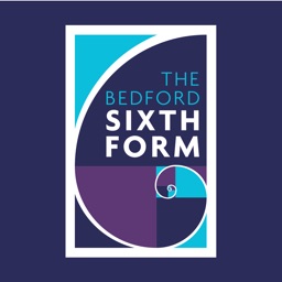 The Bedford Sixth Form