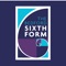 The Bedford Sixth Form  [Bedford Sixth] is a private social network that helps improve communication, collaboration and content sharing in education