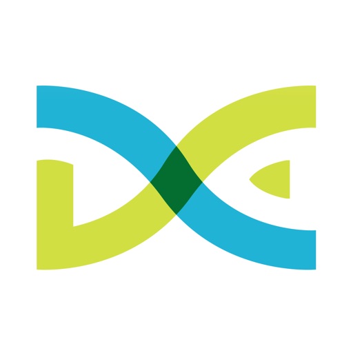 Dental Exchange Icon