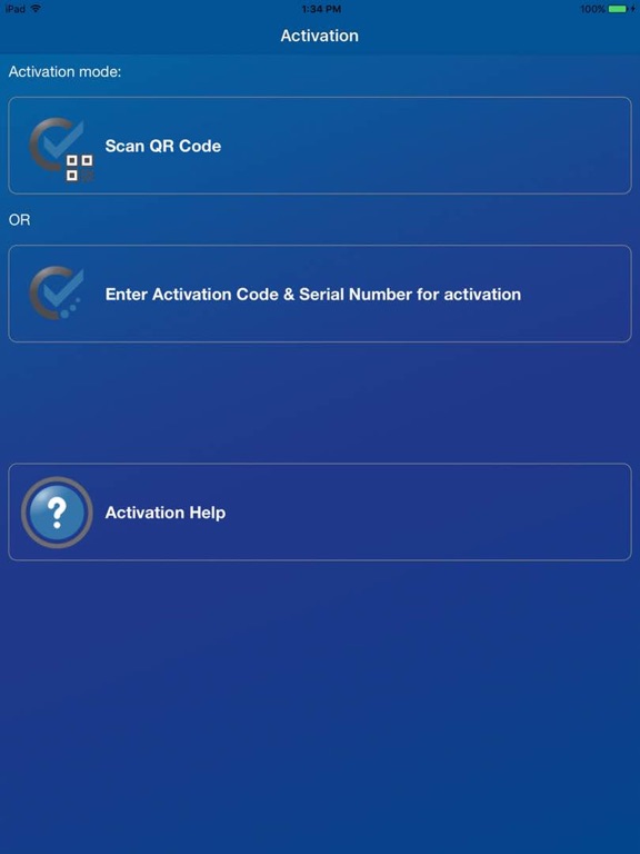 Screenshot #4 pour FABOnline Token