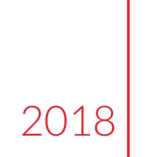 Calendar 366
