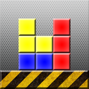 Blocks 4 Fun