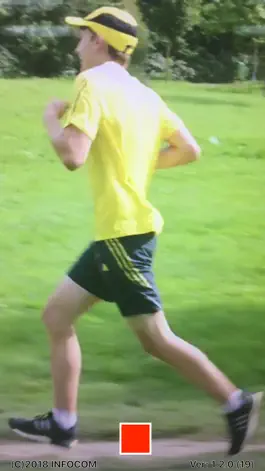 Game screenshot Stickman Animator mod apk