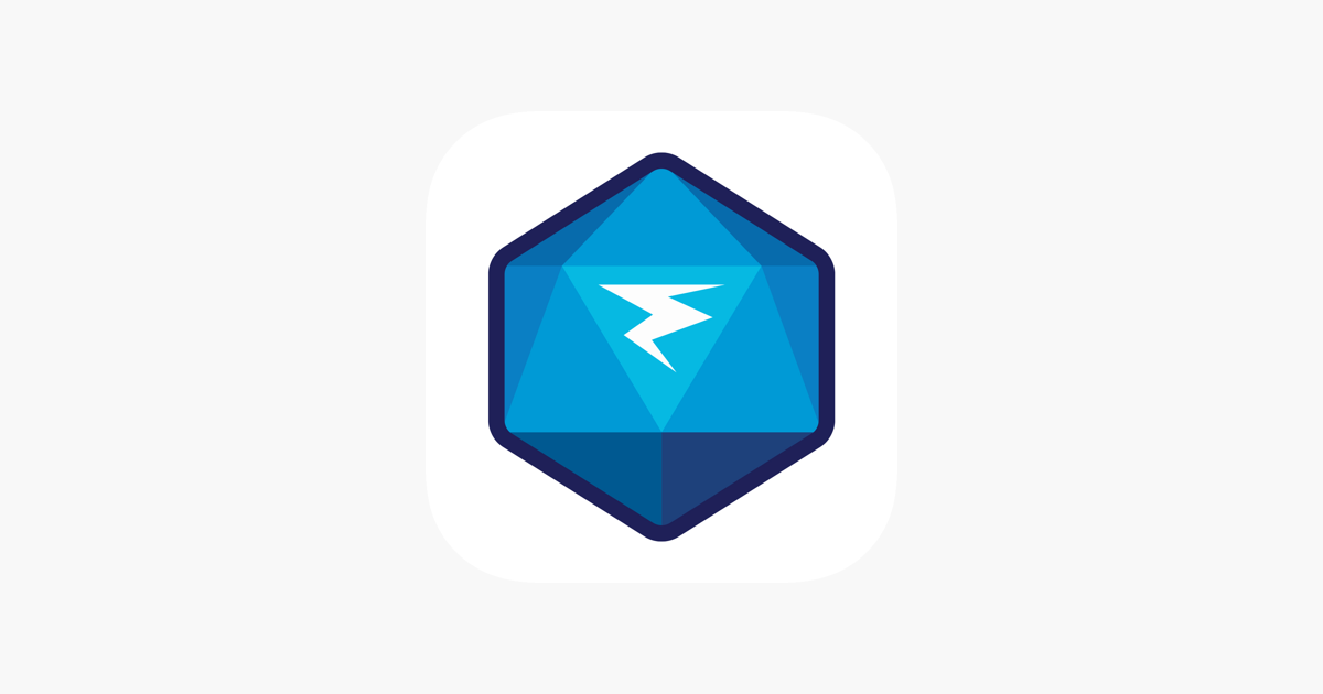 TCGplayer on the App Store - 
