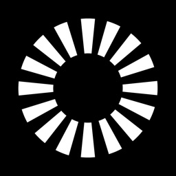 Lutron International Fixtures Solutions