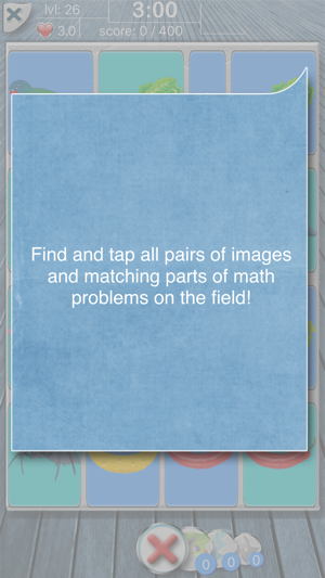 Mathematical Battle(圖3)-速報App