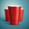 Beer Pong Party - iPadアプリ