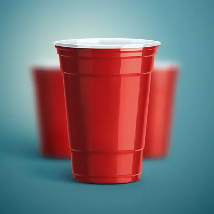 Beer Pong Party Cheats