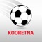 Kooretna est la nouvelle application gratuite dédiée aux supporters des équipes du football tunisien