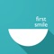 A baby photo book apps for sharing your baby pictures privately with family