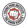 Young Park Taekwondo-Karate