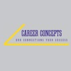 Career Concepts MT, LLC