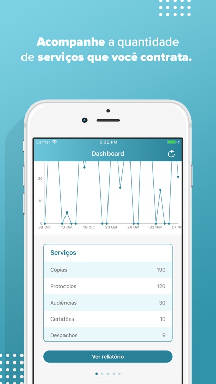 Jurídico Certo - Contratantes