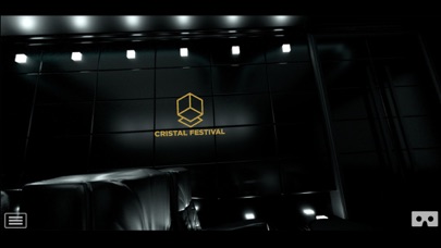 Cristal Festival screenshot 3
