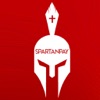 SpartanPay