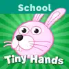 Preschool learning games full App Feedback