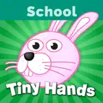 Preschool learning games full App Contact